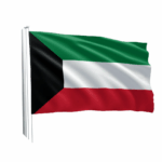 Kuwait