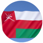 Oman