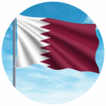 Qatar