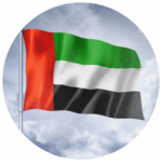 UAE