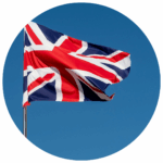 UK