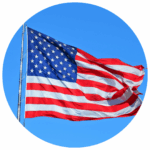 USA